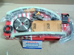 �������� ��� ������ ���� ��� 3SZ (KA-35) Zuiko KA-35 KA35 ����
