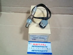 ������ ����������� 22641-AA400 EJ15/EJ20/EJ204 Subaru 22641-AA400 22641AA400 ����
