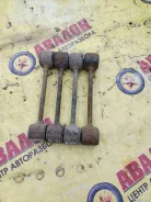 ����� �������� Toyota Sprinter Carib 1993 4871012140 AE90 AE90 AE95 4A-FE, ������ 4871012140 ����