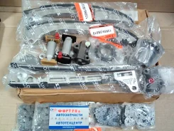 �������� ��� ������ ���� ��� 3UR (KA-40) Zuiko KA-40 KA40 ����