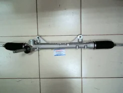 ������� ����� Nissan NV200 RHD 48001-JX00A Nissan 48001-JX00A 48001JX00A ����