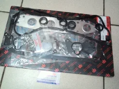 ����������� ��� ������� G16A/G16B 11400-60811/11141-60A00 8V Eristi� 11400-60811 1140060811 ����