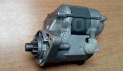������� (��������) 2JZ 28100-46140/12V Toyota 28100-46140 2810046140 ����