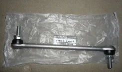 ���� 54618-JD00A/54618-JN00A (R) Qashqai MacRoss 54618-JD00A 54618JD00A ����