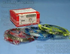������ ��������� 1C-A (35900) 13011-64130 TP 35900 35900 ����