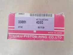 ������ ��������� 4D55/4D56-NA (33861) MD050395 TP 33861 33861 ����
