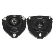 ����� �������� ������ Toyota Caldina #T196/198 96-/RAV4 94-00 48609-42010 Toyota 48609-42010 4860942010 ����
