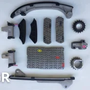 �������� ��� ������ ���� ��� 2GR/3GR/4GR (KA-32/KA-37) Zuiko KA-32 KA32 ����