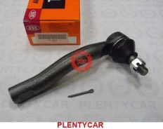 ���������� SE-3641R 45046-49115 ZZE122/AXP4# MacRoss 45046-49115 4504649115 ����