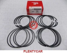������ ��������� F20A (32374) 13011-PT0-B01 TP 32374 32374 ����