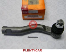���������� SE-3811R 45046-69195 (RH) FZJ/UZJ100 MacRoss 45046-69195, ������ 4504669195 ����