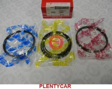 ������ ��������� 4G93/92 (33902) MD173211 TP 33902 33902 ����