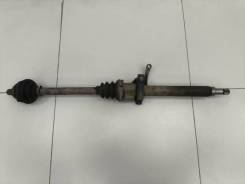 ������� �������� ������ Ford Focus 2 DA 2004-2008 [1726946] 1726946 ����