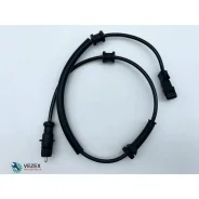 ������ ABS Renault Laguna II (BG0/1_) (2001/03 - 2006/02) Renault Laguna II Grandtour (KG0/1_) Magtechnic MAG3101 MAG3101 ����