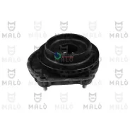 ����� ������������ MALO 14996 14996 ����