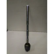 ������� ���� SR-4760 48521-2B025 (RL) U13 MacRoss 48521-2B025, ����� 485212B025 ����