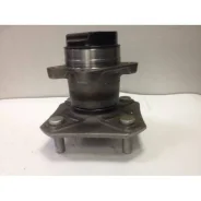 ������� ������ 43202-ED510/305 (4*115) Tiida/Almera/G11/Bluebird Sylphy, G11/N. Cube, Z12/N. March Nissan 43202-ED510 43202ED510 ����