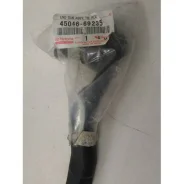 ���������� SE-T121R 45046-69235 UZJ200 MacRoss 45046-69235 4504669235 ����