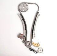 �������� ��� ������ ���� ��� Mazda CX-7 (KM-07) Zuiko KM-07 KM07 ����