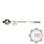 ������� ���� SR-4910 48521-8H386 T30 MacRoss 48521-8H386 485218H386 ����