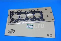��������� ��� ������ Ren Boz D16A Ren Boz 12251-P2J-004 12251P2J004 ����