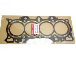 ��������� ��� ���� ������� B20B 12251-P8R-004 Honda 12251-P8R-004 12251P8R004 ����