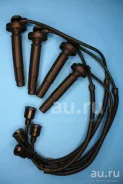 �������� �/�������� �������� NGK 22451-AA661 EJ15/EJ16/20 NGK 22451-AA661 22451AA661 ����