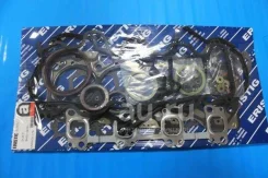 ���������� ��� ������ 2C-T/3C-T 04111-64216/04111-64174 Eristi� 04111-64216 0411164216 ����