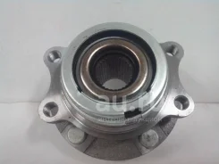 ������� �������� 40202-CG110/000 FX35/45 Mercedes-Benz 40202-CG110 40202CG110 ����