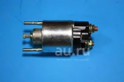 ����������� ���� �������� 28150-16160/10020/16110 1NZ/1ZZ/1/2SZ/5E/1TR/5/4/7A Toyota 28150-16160 2815016160 ����