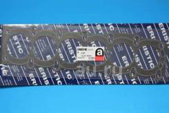 ��������� ��� ������� 1JZ/2JZ 11115-46040 Eristi� 11115-46040 1111546040 ����