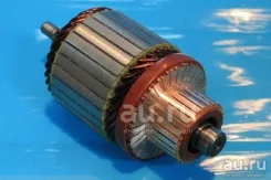 ����� �������� 61-8114 /23310-0M300 /23310 /31U00 QG18 /SR18 /20 /QR20 /25 /18 Nissan 23310-0M300 233100M300 ����