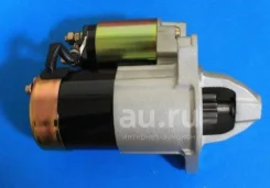 ������� 10T B3/B6/FE/F8 B505-18-400/BPD4-18-400A/FE05-�18-100 Mazda B505-18-400 B50518400 ����