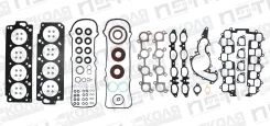 �������� ��������� ��������� Toyota UZJ100 2UZFE �������� ��������� ��� (Nstkpro) 0411150122 ����