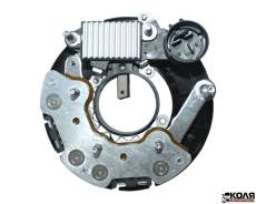 ��������� � ������� ���� ���������� 24V Isuzu 4HF1 CS-HR11402 (Boruida) 8970626510 ����