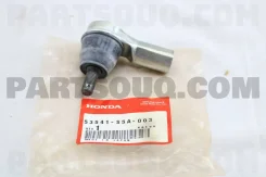 ��������� SE-6241 53541-S5A-003 RD5/CRV MacRoss 53541-S5A-003 53541S5A003 ����