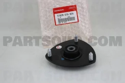 ����� HSS-002 51920-S7A-024 (R) RD5/RD7 MacRoss 51920-S7A-024 51920S7A024 ����