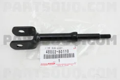 ���� ����� 48802-60110 (R) UZJ200 MacRoss 48802-60110 4880260110 ����