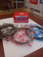 ������ ��������� 3C-T (35966) 13011-64230 TP 35966 35966 ����