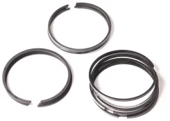 ������ ��������� GA16 (34082) 12033-57Y00 TP 34082 34082 ����