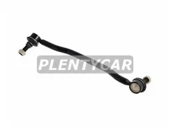 ���� �������� Nissan Altima/Presage/Maxima/Teana 03- RH 54618-CN011/8J000 MacRoss 54618-CN011, ������ 54618CN011 ����