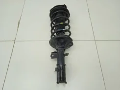 ����������� �������� ����� Hyundai Getz 2002-2011 [546501C300] 546501C300 ����