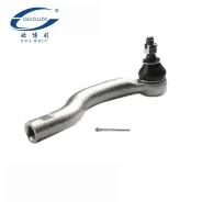 ���������� 45046-09675/45046-49195 (R) ACA33, RAV4 MacRoss 45046-09675 4504609675 ����