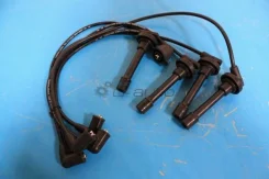 �������� �������������� �������� Kodo 32700-PT0-000 F18A, F20A, E07A Honda 32700-PT0-000 32700PT0000 ����