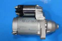 ������� 2GR/3GR/4GR 28100-31080/81/31040/428000-30�30 10T/12V Toyota 28100-31080 2810031080 ����