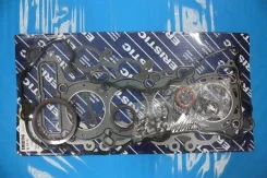 ����������� ��� ������� SR18/U12 10101-4E325/11044-33y01 Eristi� 10101-4E325 101014E325 ����