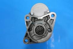 ������� R2 RF01-13-400/RF1H-18-400 /12V 10T Mazda RF1H-18-400 RF1H18400 ����