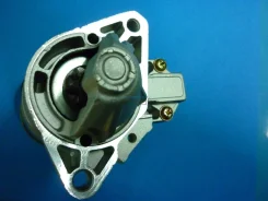 ������� QG18/GA16/15 23300-84A07/0M302 Nissan 23300-84A07 2330084A07 ����