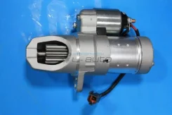 ������� VQ30/20/25 23300-2Y900 /8T Nissan 23300-2Y900 233002Y900 ����