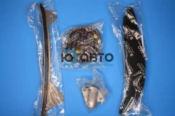 �������� ��� ������ ���� ��� G4NA (HY-32) 24321-2E010 Zuiko HY-32 HY32 ����